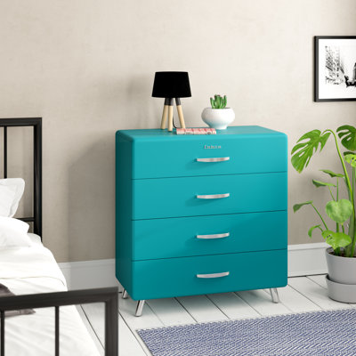 Aktenschränke zum Verlieben | Wayfair.de